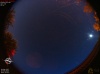 03:08:35 (*773)