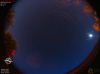 03:10:09 (*737)