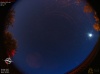 03:13:17 (*919)