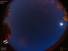 03:14:04 (*785)