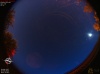 03:14:51 (*791)