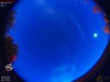 03:42:17 (*380)