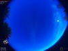 03:54:48 (*192)