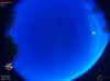 03:56:21 (*172)