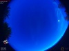 03:57:08 (*149)