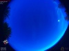 03:57:55 (*142)