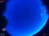 03:58:43 (*120)