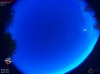 03:59:30 (*118)