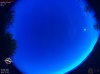 04:00:20 (*101)