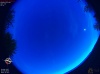 04:01:10 (*96)