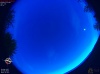 04:02:47 (*98)