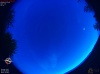 04:08:26 (*90)
