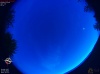 04:10:02 (*120)