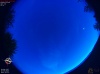 04:10:49 (*158)