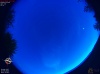 04:11:36 (*133)