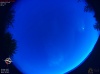 04:13:58 (*141)