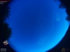 04:15:33