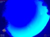 04:16:21