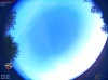 04:33:31