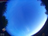 04:34:18