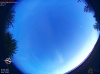 04:35:05