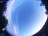 05:01:40