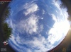 08:22:28