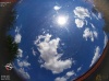 12:35:45
