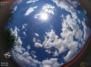 13:28:09