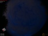 21:43:39 (*174)