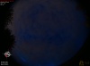 21:45:12 (*157)