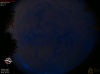 21:45:59 (*156)