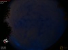 21:46:46 (*148)