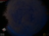 21:48:18 (*156)