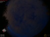 21:49:05 (*121)