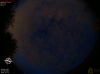 21:52:11 (*70)