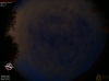 21:54:30 (*46)