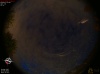 21:59:10 (*197)