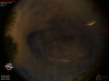 22:09:59 (*158)