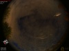 22:10:46 (*188)