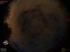 22:12:20 (*59)