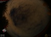 22:23:10 (*52)