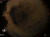 22:23:57 (*42)