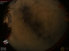 22:34:07 (*46)
