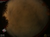 22:46:38 (*48)