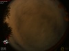 22:52:07 (*58)