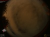 22:54:28 (*45)