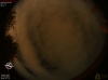 22:55:15 (*40)