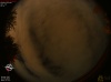 22:56:02 (*40)