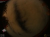 22:59:10 (*31)